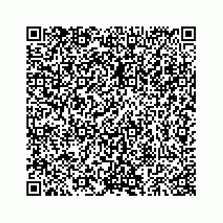 vCard 73479477669