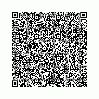 vCard 73479477673