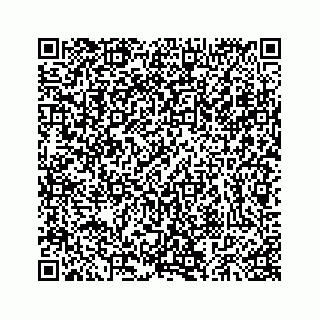 vCard 73479477692