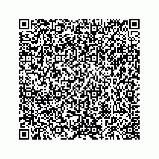 vCard 73479477694