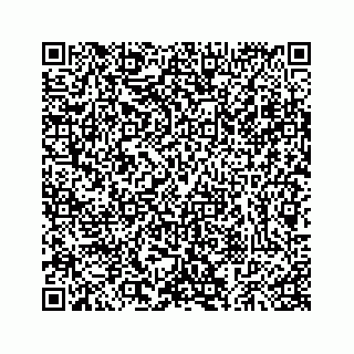 vCard 73479477713
