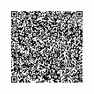 vCard 73479477714