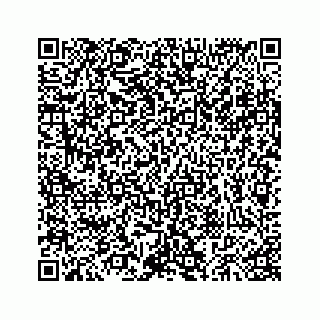 vCard 73479477721