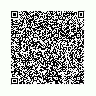 vCard 73479477752