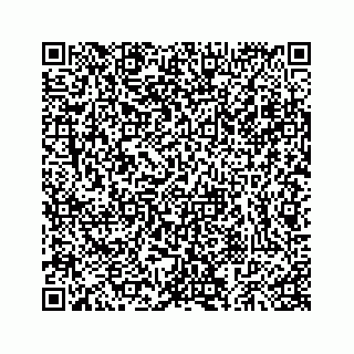 vCard 73479477766