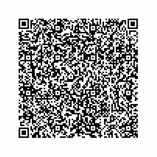 vCard 73479477783