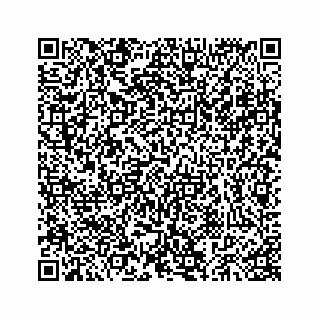 vCard 73479477795