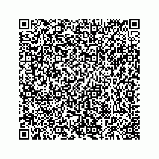 vCard 73479477796