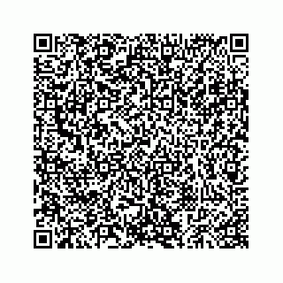 vCard 73479477798