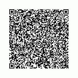 vCard 73479477804