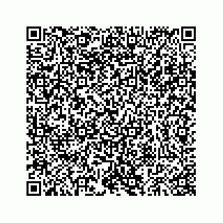 vCard 73479477805