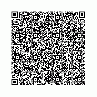 vCard 73479477807