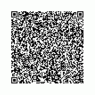 vCard 73479477820