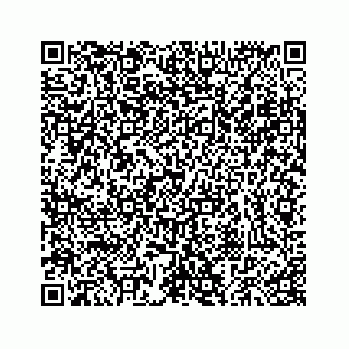 vCard 73479477827