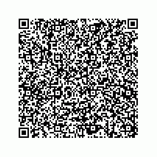 vCard 73479477849