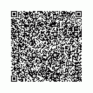 vCard 73479623330