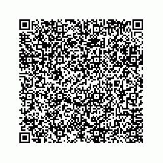 vCard 73479623336