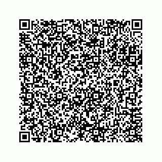 vCard 73479623350