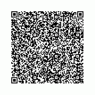 vCard 73479623373