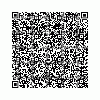 vCard 73479623379