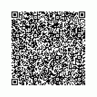 vCard 73479623380
