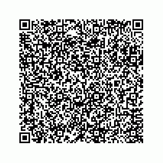 vCard 73479623386