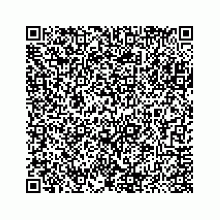 vCard 73479623395