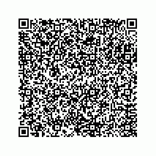 vCard 73479623411