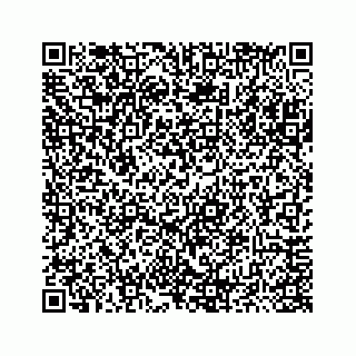 vCard 73479623414
