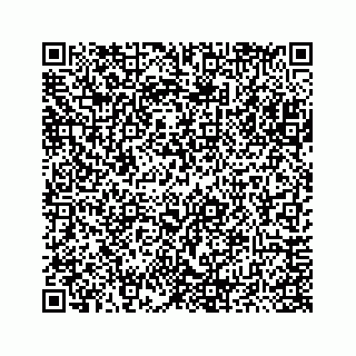 vCard 73479623415
