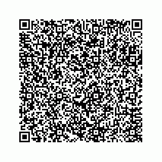 vCard 73479623417