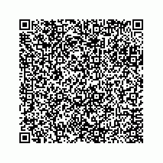 vCard 73479623418