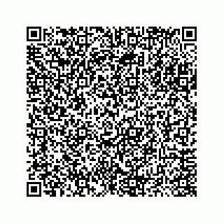 vCard 73479623421