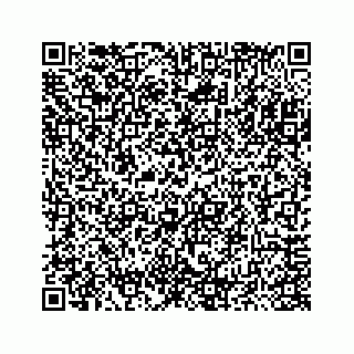 vCard 73479623423