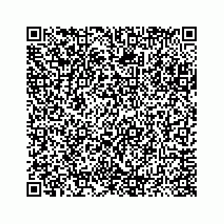 vCard 73479623424