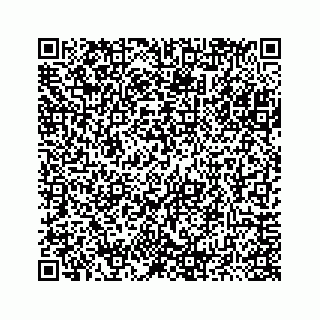 vCard 73479623428