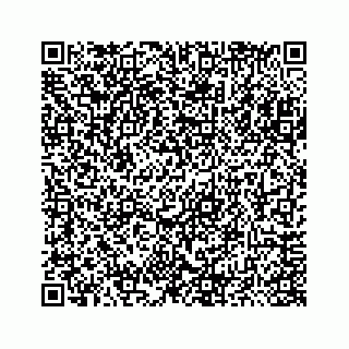 vCard 73479623437