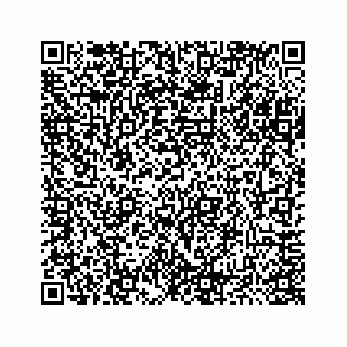 vCard 73479623438