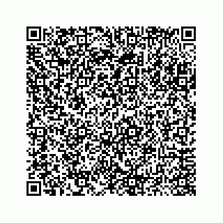 vCard 73479623457
