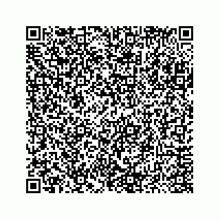 vCard 73479623466