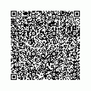 vCard 73479623483