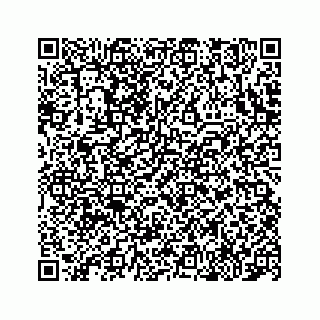vCard 73479623521