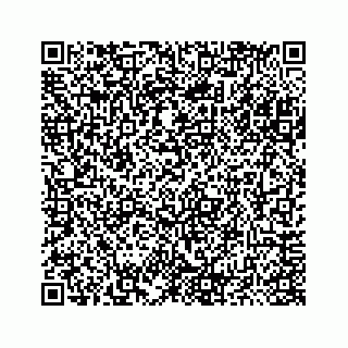 vCard 73479623538