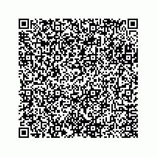 vCard 73479623539