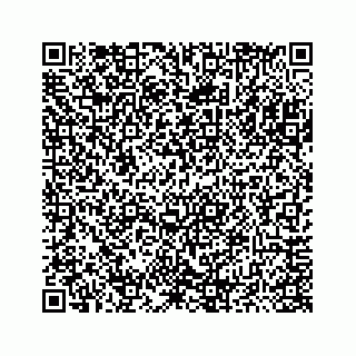 vCard 73479623553