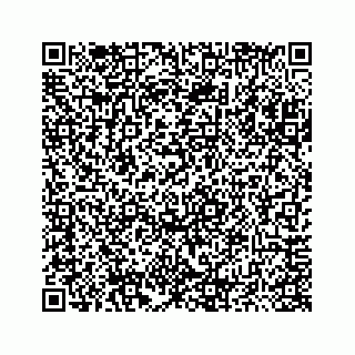 vCard 73479623556