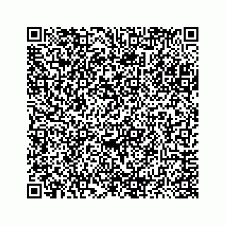 vCard 73479623578