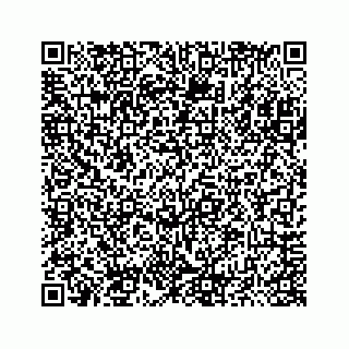 vCard 73479623582