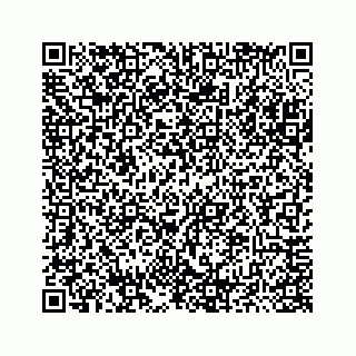 vCard 73479623584