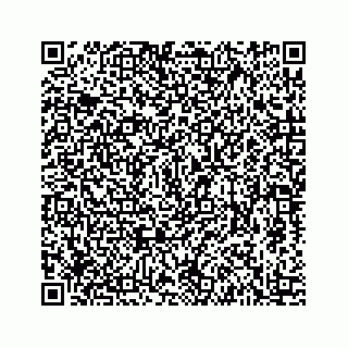vCard 73479623590